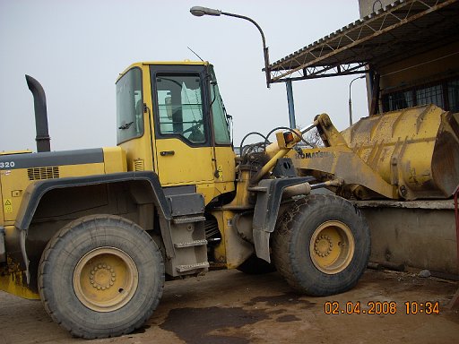 Obraz18 2008 051.jpg